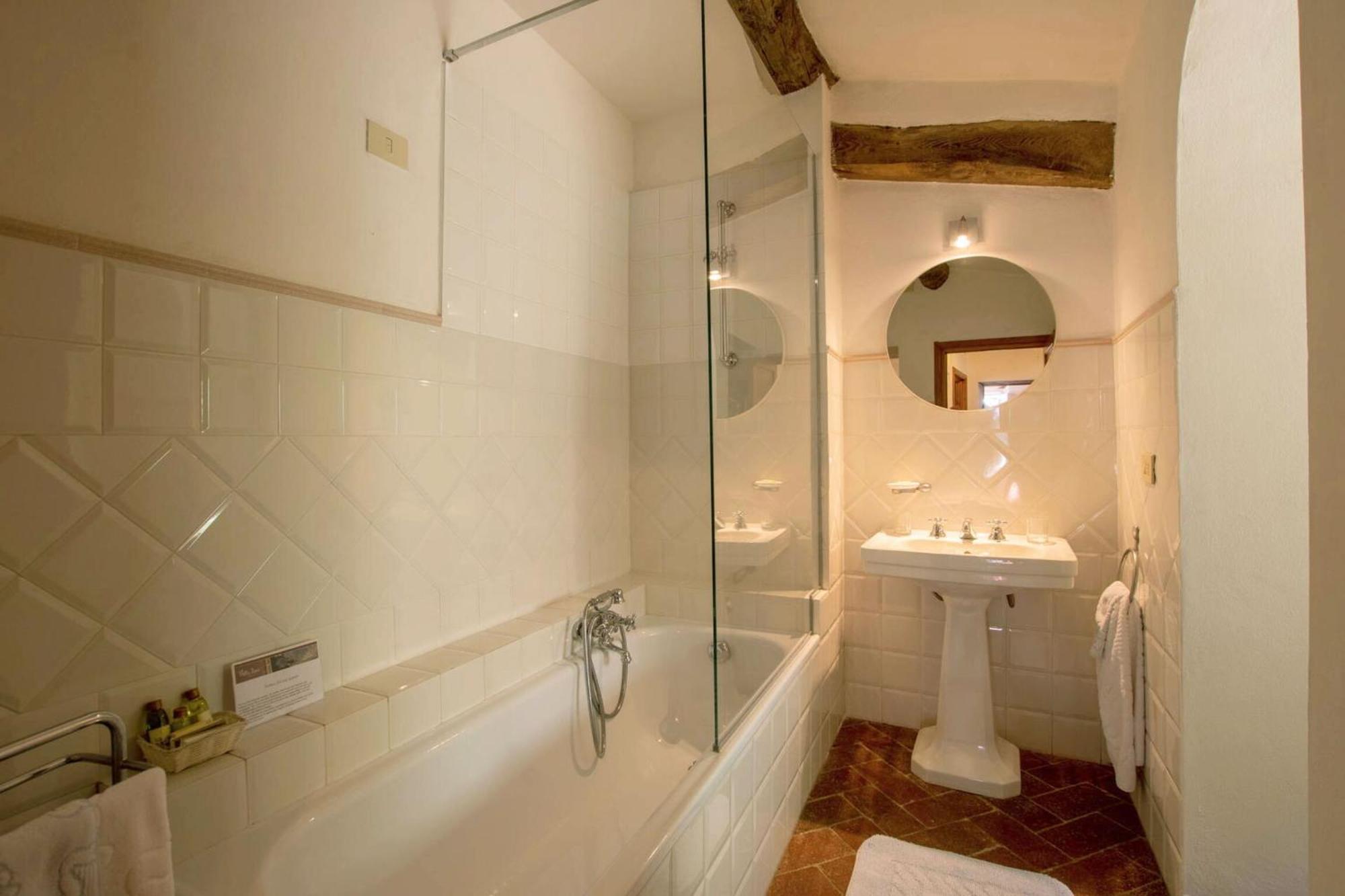 Villa Igea By Salogi Villas Mastiano Extérieur photo